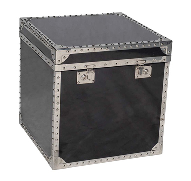 Vintage Leather & Fabric Furniture Vintage Leather & Fabric Furniture
